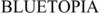 1839659 Image for mark 1839659