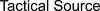 1845821_TIF Image for mark 1845821_TIF
