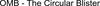 1870214_TIF Image for mark 1870214_TIF