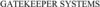 1871294 Image for mark 1871294