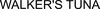 1871564_TIF Image for mark 1871564_TIF