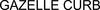1872126_TIF Image for mark 1872126_TIF