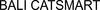 1872635_TIF Image for mark 1872635_TIF