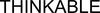 1872664_TIF Image for mark 1872664_TIF