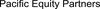 1873137_TIF Image for mark 1873137_TIF