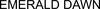 1873148_TIF Image for mark 1873148_TIF
