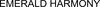1873150_TIF Image for mark 1873150_TIF