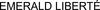 1873154_TIF Image for mark 1873154_TIF