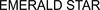 1873170_TIF Image for mark 1873170_TIF
