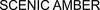 1873171_TIF Image for mark 1873171_TIF