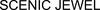 1873172_TIF Image for mark 1873172_TIF