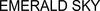 1873173_TIF Image for mark 1873173_TIF