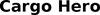 1873239_TIF Image for mark 1873239_TIF