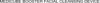 1873463 Image for mark 1873463