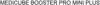 1873466 Image for mark 1873466