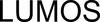 1873749_TIF Image for mark 1873749_TIF