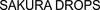 1873956_TIF Image for mark 1873956_TIF