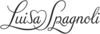 1874071 Image for mark 1874071
