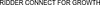 1874188_TIF Image for mark 1874188_TIF