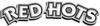 1874659 Image for mark 1874659