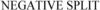 1874670 Image for mark 1874670