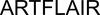 1875122_TIF Image for mark 1875122_TIF