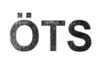 1875490 Image for mark 1875490