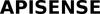 1875502_TIF Image for mark 1875502_TIF