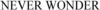 1877761 Image for mark 1877761