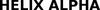 1880098_TIF Image for mark 1880098_TIF