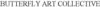 1882258 Image for mark 1882258