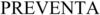 1884409 Image for mark 1884409