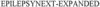 1884882 Image for mark 1884882