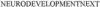 1884883 Image for mark 1884883