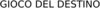 1885889 Image for mark 1885889