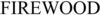 1885983 Image for mark 1885983