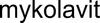 1886085_TIF Image for mark 1886085_TIF