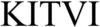 1886105 Image for mark 1886105