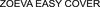 1886268_TIF Image for mark 1886268_TIF