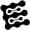 1886285 Image for mark 1886285