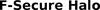 1886325_TIF Image for mark 1886325_TIF