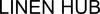 1886328_TIF Image for mark 1886328_TIF