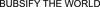 1886331_TIF Image for mark 1886331_TIF