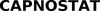 1886375_TIF Image for mark 1886375_TIF