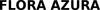 1886404_TIF Image for mark 1886404_TIF