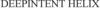 1886429 Image for mark 1886429