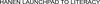 1886441_TIF Image for mark 1886441_TIF