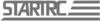 1886492 Image for mark 1886492