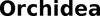 1886505_TIF Image for mark 1886505_TIF