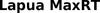 1886586_TIF Image for mark 1886586_TIF